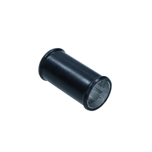 Potrubie chladiacej kvapaliny 18-0800 /MaXgear/ - obr. 1