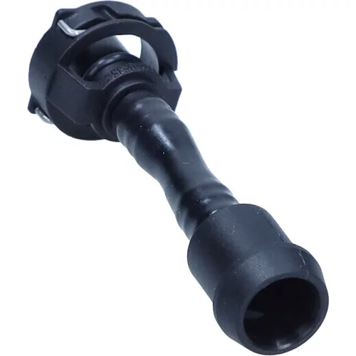 Hadica kúrenia MaXgear 18-0819