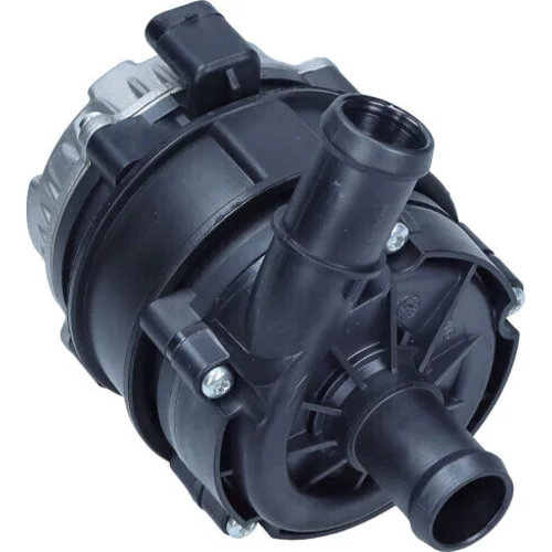 Prídavné vodné čerpadlo (okruh chladiacej vody) MaXgear 18-0878