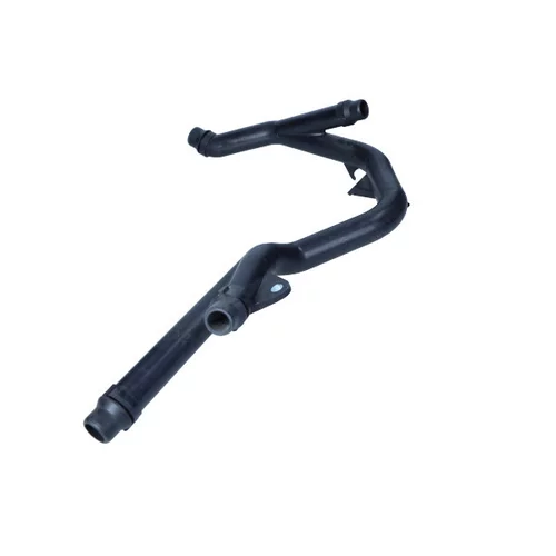 Potrubie chladiacej kvapaliny MaXgear 18-0895