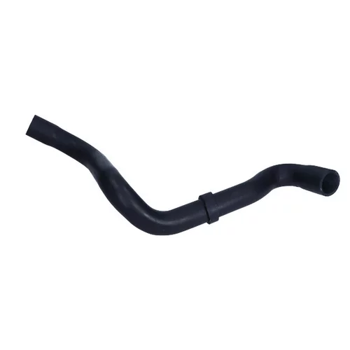 Hadica chladenia 18-0908 /MaXgear/ - obr. 1