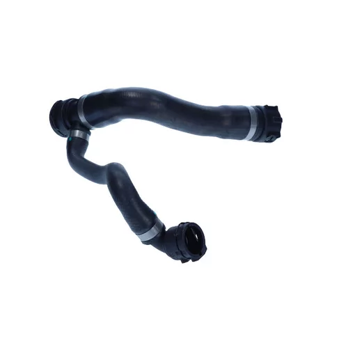Hadica chladenia 18-0953 /MaXgear/ - obr. 1