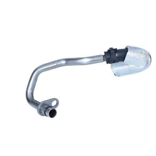 Potrubie chladiacej kvapaliny MAXGEAR 18-0968