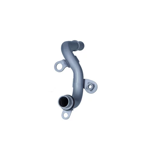 Olejové vedenie MAXGEAR 18-0970