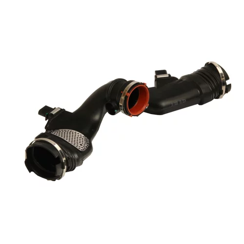 Merač hmotnosti vzduchu MAXGEAR 18-1008