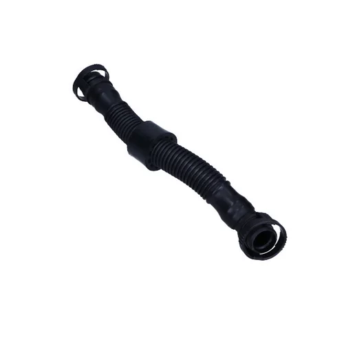 Hadica odvetrania kľukovej skrine 18-1105 /MaXgear/