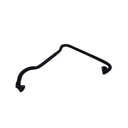 Hadica odvetrania veka hlavy valcov 18-1115 /MaXgear/ - obr. 1