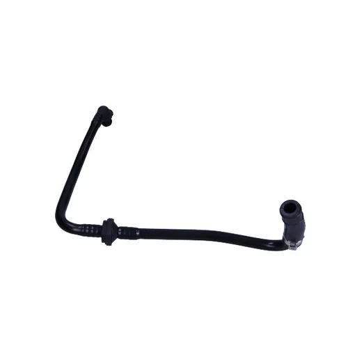 Podtlaková hadica brzdového systému 18-1198 /MaXgear/ - obr. 1