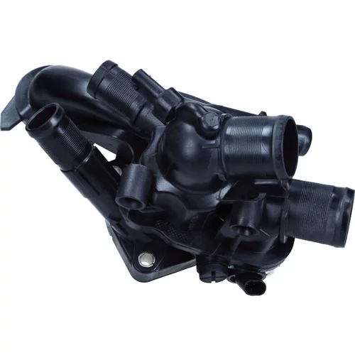 Termostat chladenia 18-1335 /MaXgear/ - obr. 1
