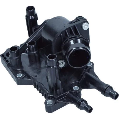 Termostat chladenia MaXgear 18-1336