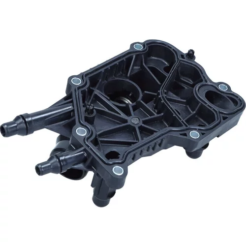 Termostat chladenia 18-1336 /MaXgear/ - obr. 2
