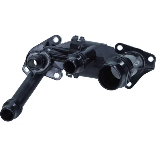 Termostat chladenia 18-1337 /MaXgear/ - obr. 1