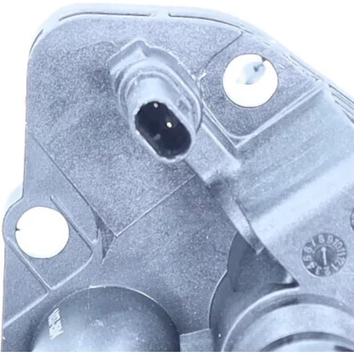 Obal termostatu 18-1338 /MaXgear/ - obr. 2