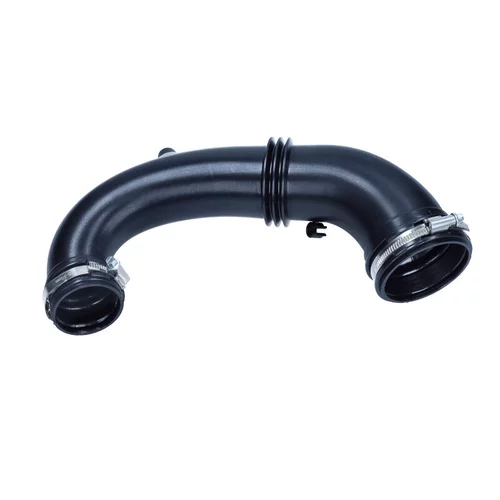 Hadica plniaceho vzduchu MAXGEAR 18-1399