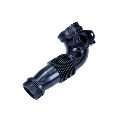 Nasávacia hadica, Vzduchový filter MAXGEAR 18-1408