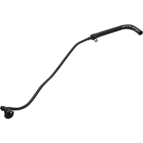 Hadica kúrenia 18-1627 /MaXgear/ - obr. 1