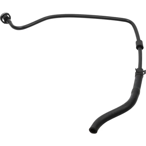 Hadica kúrenia 18-1630 /MaXgear/ - obr. 1