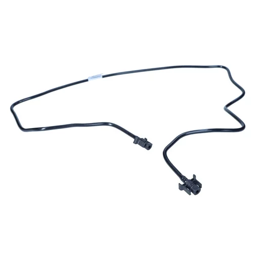 Hadica chladenia MAXGEAR 18-1653