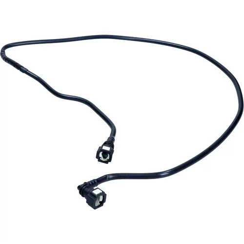 Hadica kúrenia 18-1658 /MaXgear/ - obr. 1