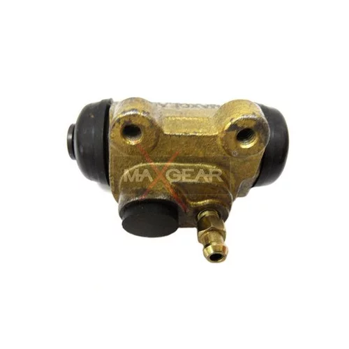Brzdový valček kolesa MAXGEAR 19-0202