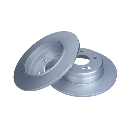 Brzdový kotúč MaXgear 19-0726MAX