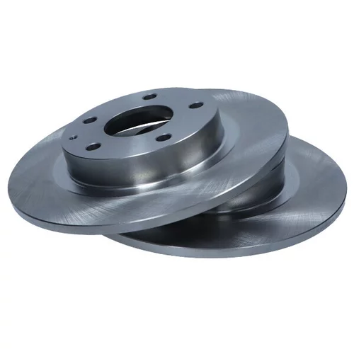Brzdový kotúč 19-2216 /MaXgear/ - obr. 1