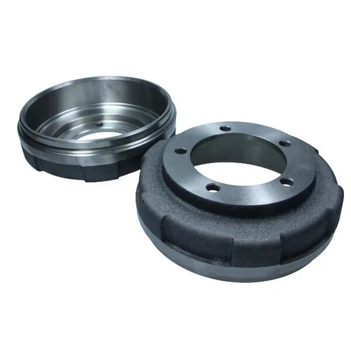 Brzdový bubon MAXGEAR 19-2305