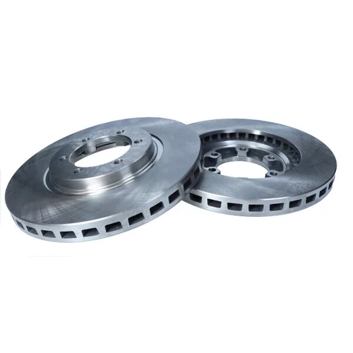 Brzdový kotúč MAXGEAR 19-2383