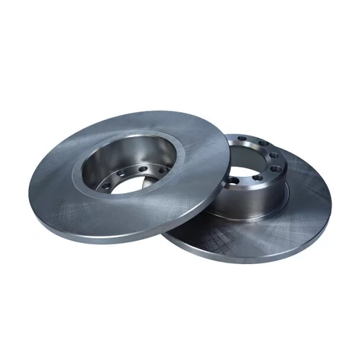 Brzdový kotúč MAXGEAR 19-2698
