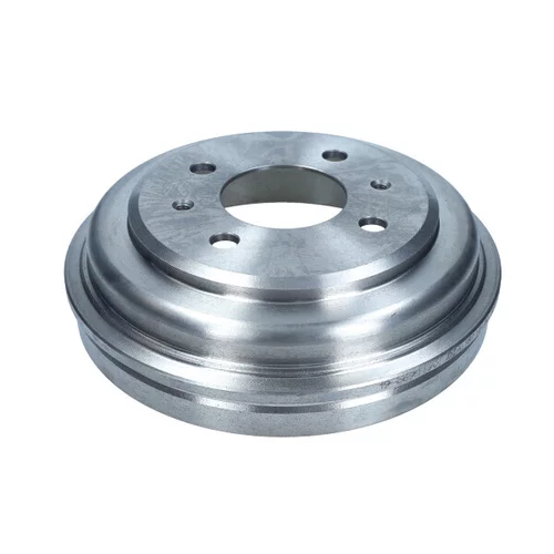 Brzdový bubon 19-3692 /MaXgear/ - obr. 3