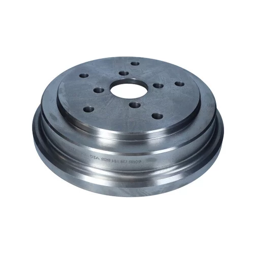 Brzdový bubon 19-3705 /MaXgear/ - obr. 4