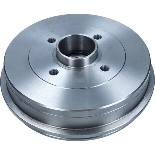 Brzdový bubon 19-3720 /MaXgear/ - obr. 1