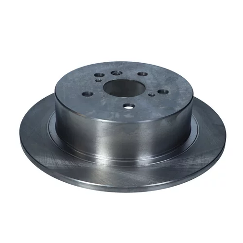 Brzdový kotúč 19-4632 /MaXgear/ - obr. 3