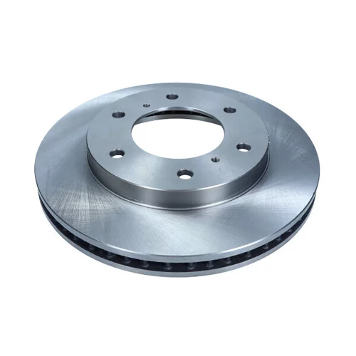 Brzdový kotúč 19-4801 /MaXgear/ - obr. 3