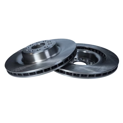 Brzdový kotúč MAXGEAR 19-4864