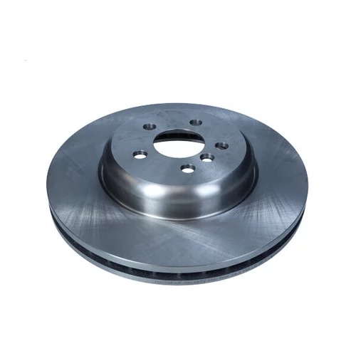 Brzdový kotúč 19-4870 /MaXgear/ - obr. 3