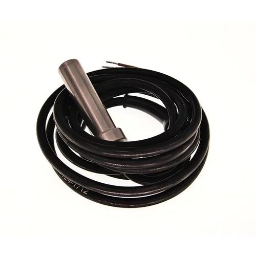 Snímač počtu otáčok kolesa 20-0026 /MaXgear/ - obr. 1