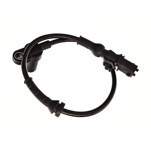 Snímač počtu otáčok kolesa 20-0040 /MaXgear/ - obr. 1