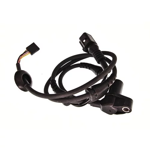 Snímač počtu otáčok kolesa 20-0051 /MaXgear/ - obr. 1