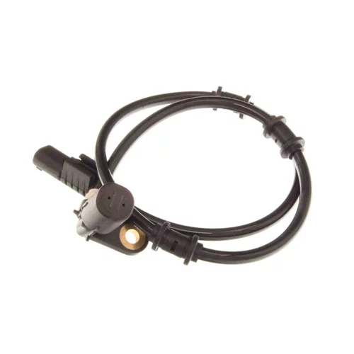 Snímač počtu otáčok kolesa 20-0469 /MaXgear/ - obr. 1