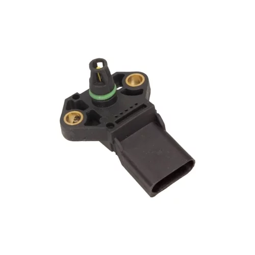 Snímač teploty nasávaného vzduchu MaXgear 21-0356