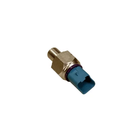Olejový tlakový spínač pre servoriadenie 21-0388 /MaXgear/ - obr. 1