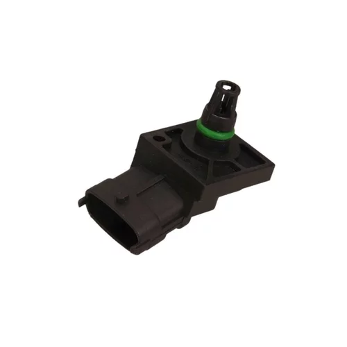Senzor tlaku nastavenia výšky 21-0397 /MaXgear/ - obr. 1