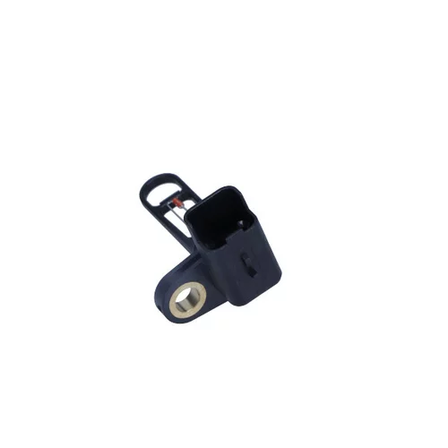 Snímač teploty nasávaného vzduchu 21-0405 /MaXgear/ - obr. 1