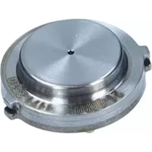 Riadiaca jednotka automatickej prevodovky MaXgear 21-0560
