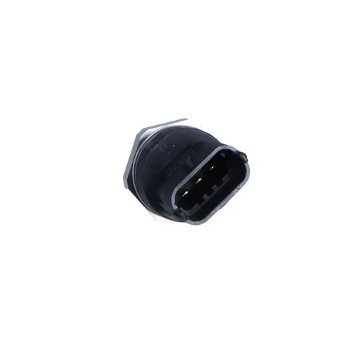 Senzor tlaku paliva 21-0668 /MaXgear/