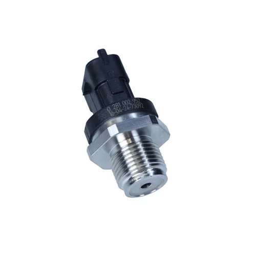 Senzor tlaku paliva 21-0684 /MaXgear/ - obr. 1