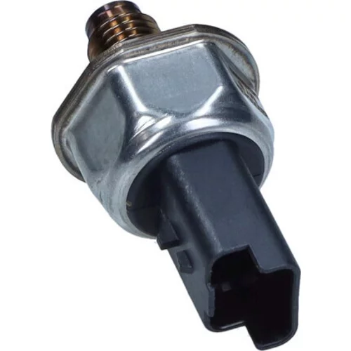 Senzor tlaku paliva 21-0689 /MaXgear/ - obr. 1