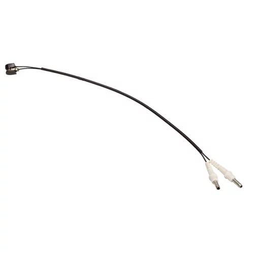 Výstražný kontakt opotrebenia brzdového obloženia 23-0115 /MaXgear/