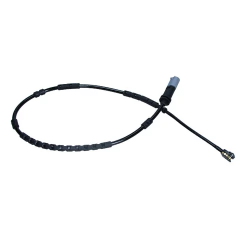 Výstražný kontakt opotrebenia brzdového obloženia 23-0145 /MaXgear/ - obr. 1